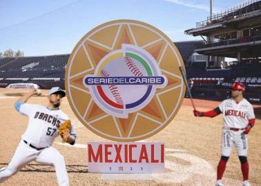 Serie del Caribe 2025: 5 jugadores que podrían reforzar al equipo campeón de México