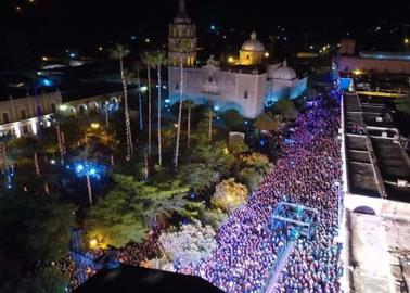 FAOT 2025: ¿Habrá salidas gratis al festival desde Ciudad Obregón?