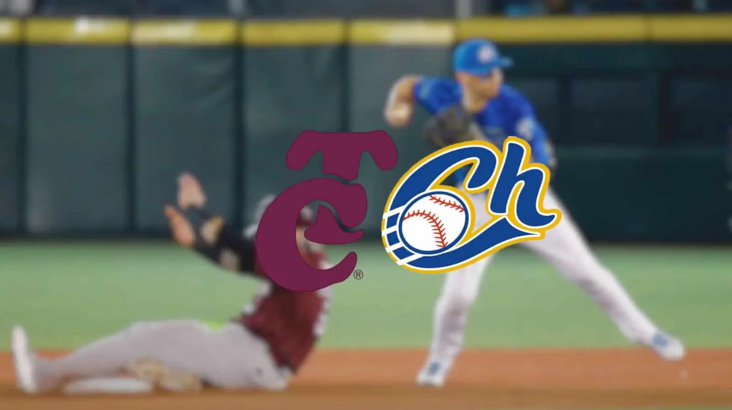 LMP: así están los momios para el Juego 1 Charros vs Tomateros | Apuestas