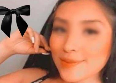 ADN confirma identidad de chica desaparecida cuatro años antes; los restos los halló su mamá