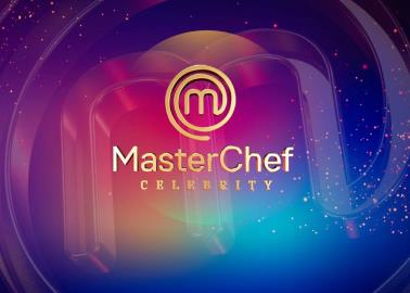 Masterchef Celebrity México: Lista completa de participantes confirmados para 2025