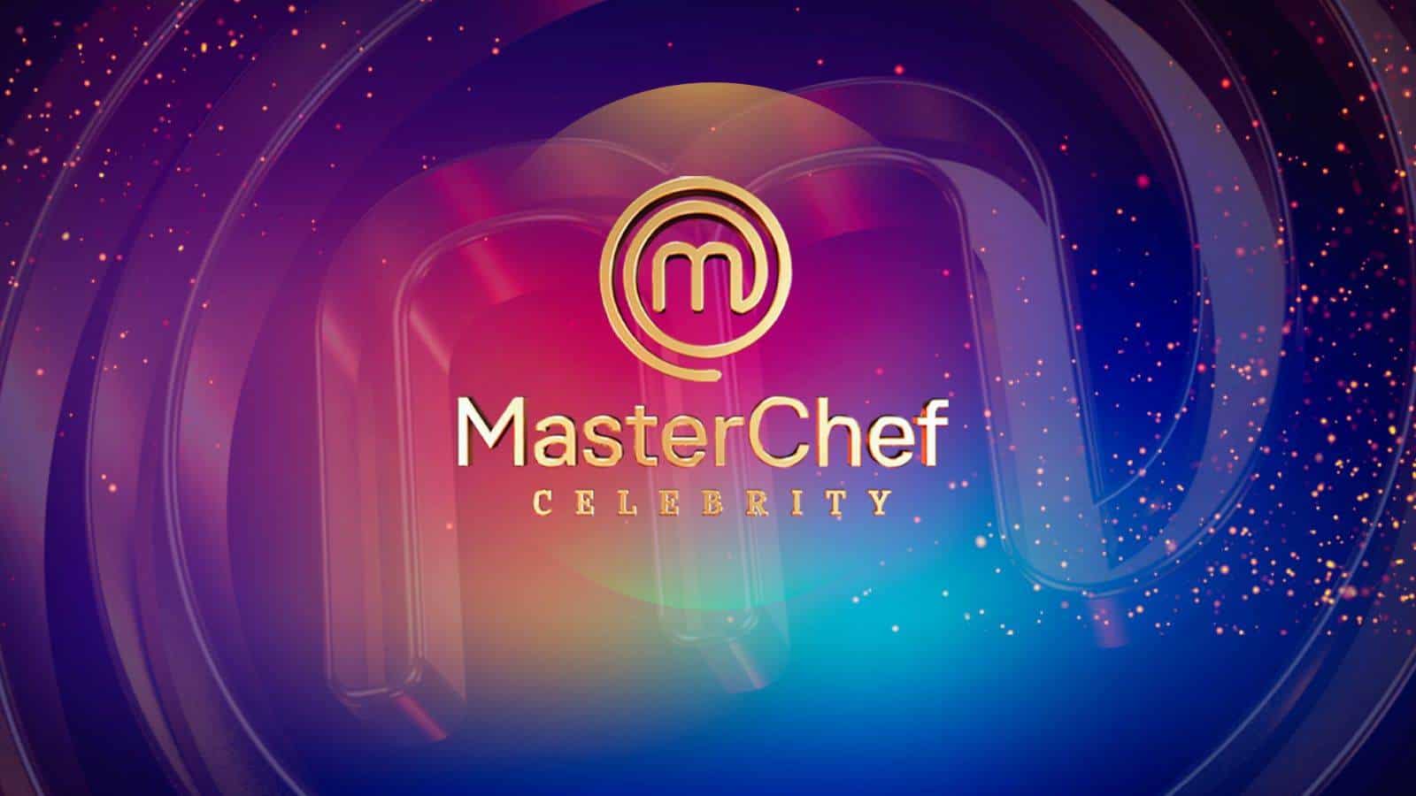 Masterchef Celebrity México: Lista completa de participantes confirmados para 2025