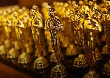 Premios Oscar 2025: Mexicanos que podrán votar para elegir a los ganadores