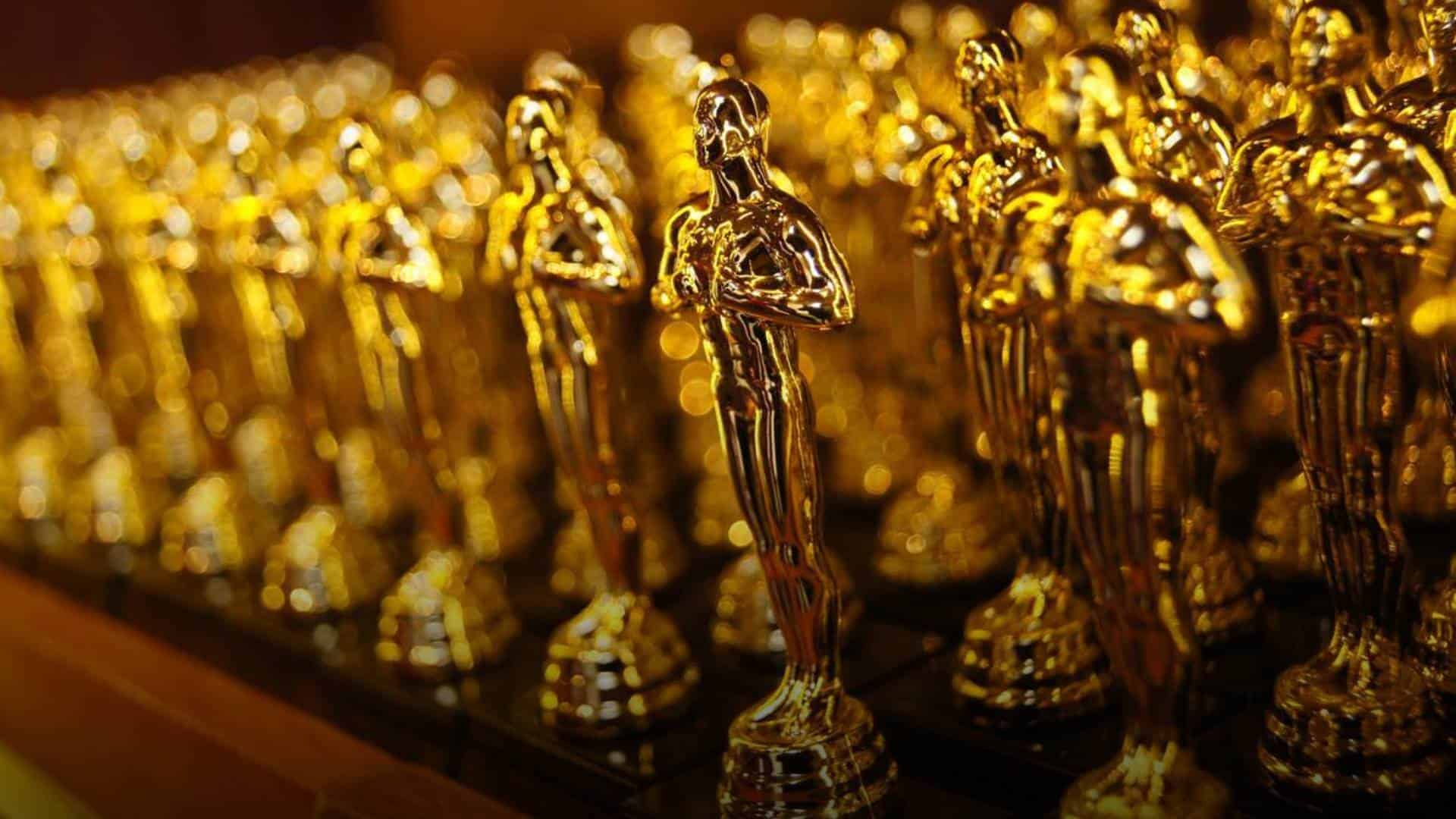 Premios Oscar 2025: Mexicanos que podrán votar para elegir a los ganadores