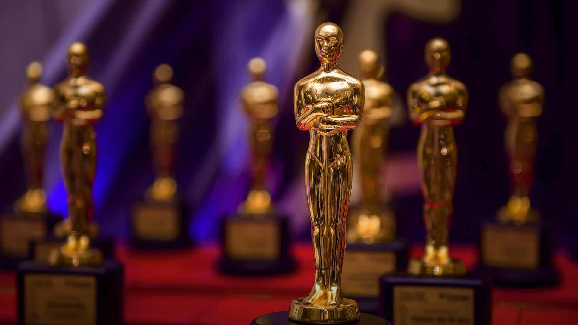 Premios Oscar 2025: ¿Cuáles son las películas que podrían estar nominadas, según la IA?