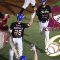 Final Tomateros vs Charros EN VIVO: Culiacán arriba 1-0 en la segunda entrada