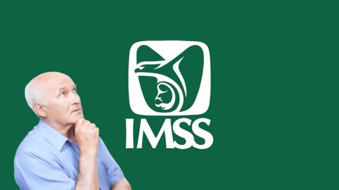 IMSS: este será el documento indispensable para que los pensionados hagan sus registros médicos