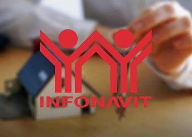 ¿Cómo consultar tu ahorro en la Subcuenta de Vivienda del Infonavit?