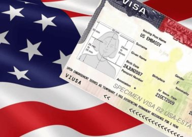 Visa americana: ¿Con la llegada de Trump ha cambiado el proceso para realizar el trámite?