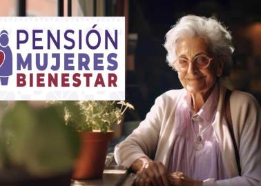 Pensión Mujeres Bienestar: conoce el método para checar el saldo de tu tarjeta