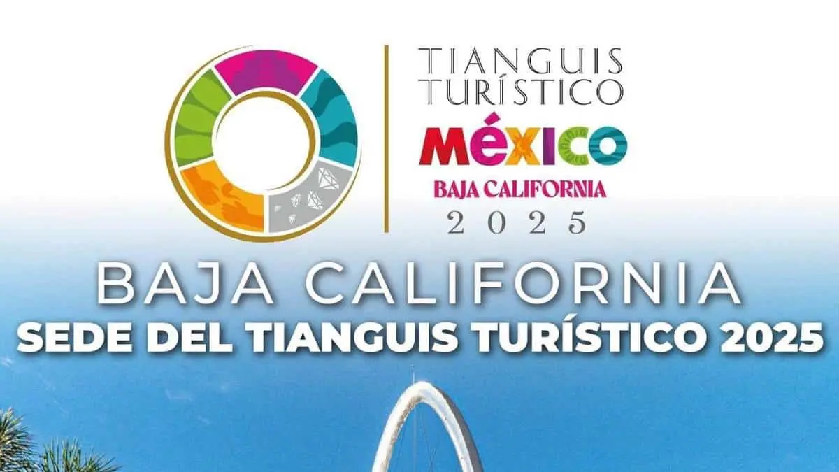 La joya de la corona del turismo en México Fuentes: X