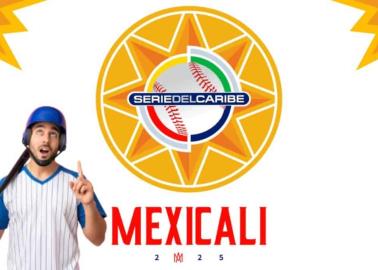 Serie del Caribe 2025: estas son las reglas del desempate para el torneo