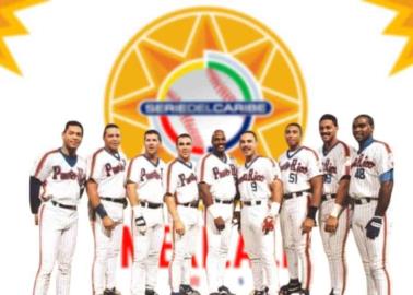 Este es el equipo favorito para representar a Puerto Rico en la Serie del Caribe; según la IA