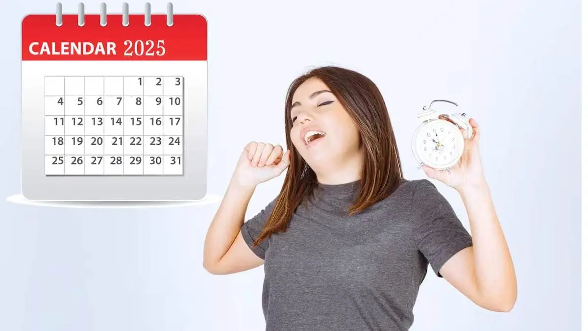El Artículo 74 de la LFT es el que determina los días feriados oficiales y en el mes de febrero se presenta el segundo de estos.