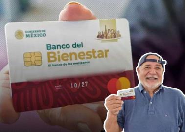 Pensión Bienestar para Hombres de 60 a 64 años en CDMX: ¿Requisitos y cómo acceder al apoyo bimestral?