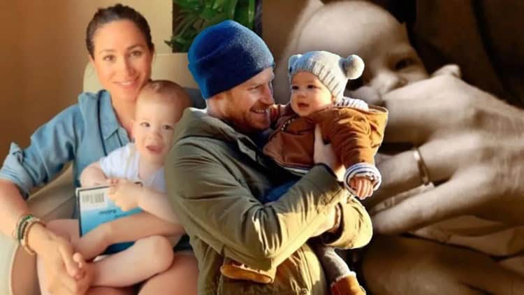 imagen-cuerpo imagen-cuerpo