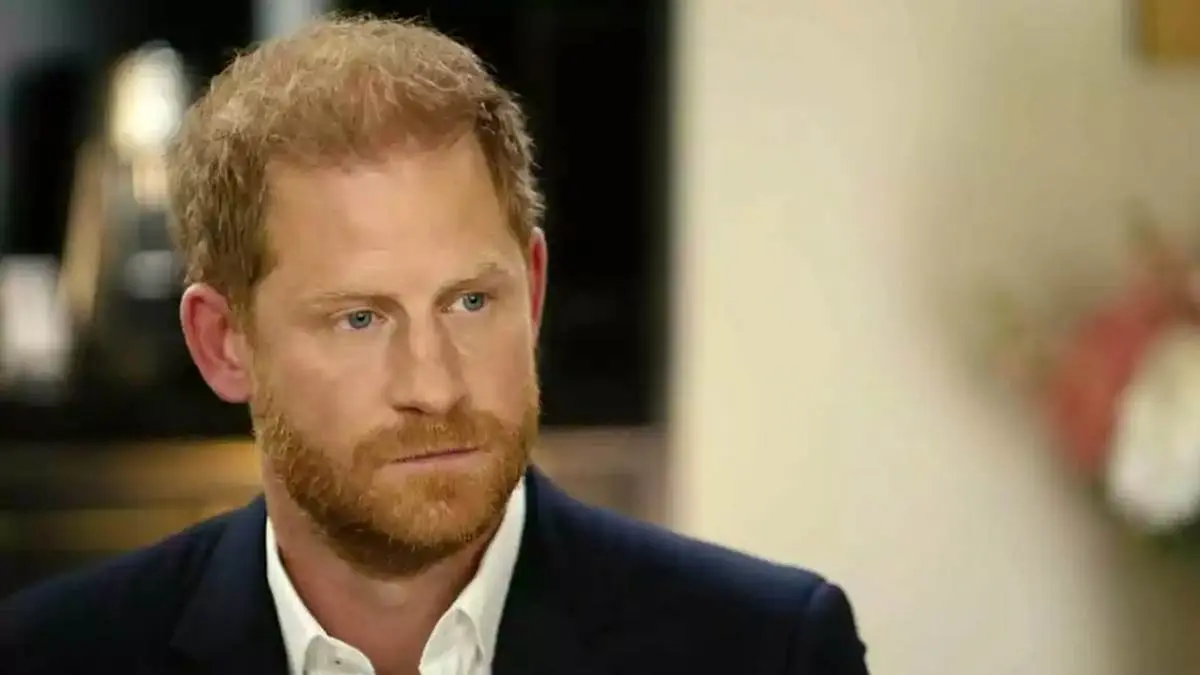 Príncipe Harry podría ser deportado de Estados Unidos: ciudadanos piden a Donald Trump tenerlo en la mira