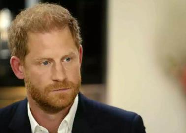 Príncipe Harry podría ser deportado de Estados Unidos: ciudadanos piden a Donald Trump tenerlo en la mira