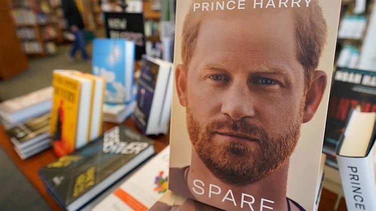 imagen-cuerpo imagen-cuerpo