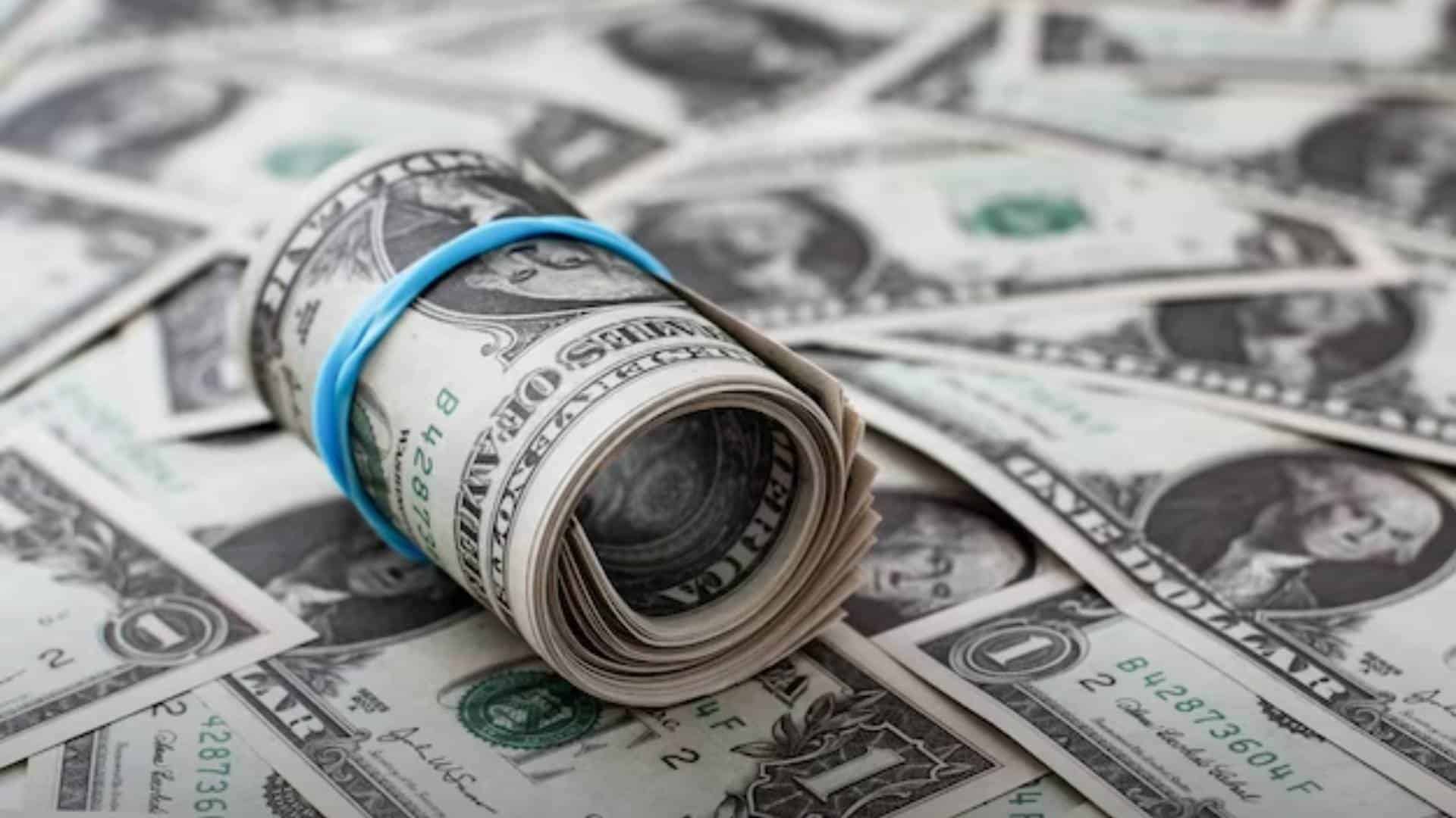 Precio del dólar hoy, viernes 24 de enero: el peso se recupera levemente