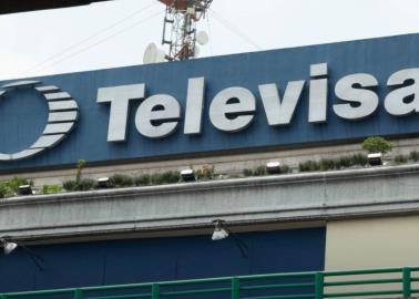 La crisis en Televisa 2025: ¿Qué está pasando?