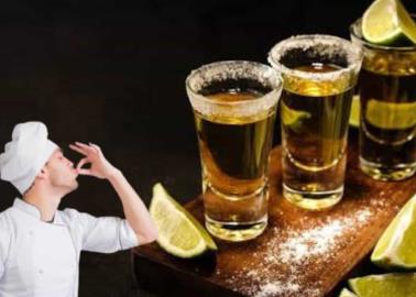 Taste Atlas revela cuál es el mejor tequila de todo México