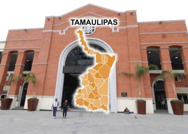 VIDEOS | 3 tours que todos deberían hacer en Tampico, Tamaulipas, según la IA