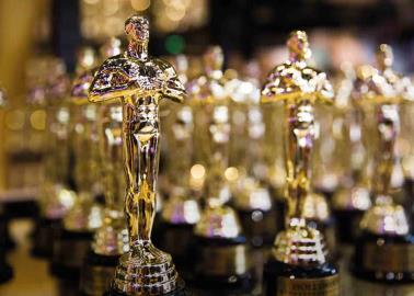 ¿Dónde ver todas las películas nominadas a los premios Oscar 2025?