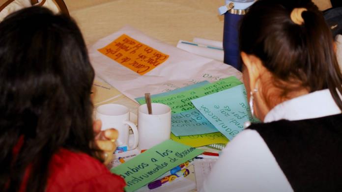 ¿Por qué se celebra el Día Internacional de la Educación el 24 de enero? ¿Por qué se celebra el Día Internacional de la Educación el 24 de enero?