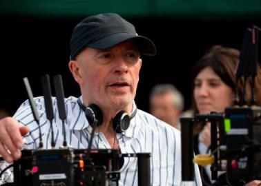 ¿Quién es Jacques Audiard, el director de Emilia Pérez que ha generado controversia?