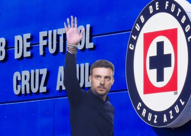 Cruz Azul demandará a Anselmi por incumplimiento de contrato