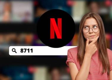 Netflix 2025: estos son los códigos para acceder a las películas secretas del catálogo