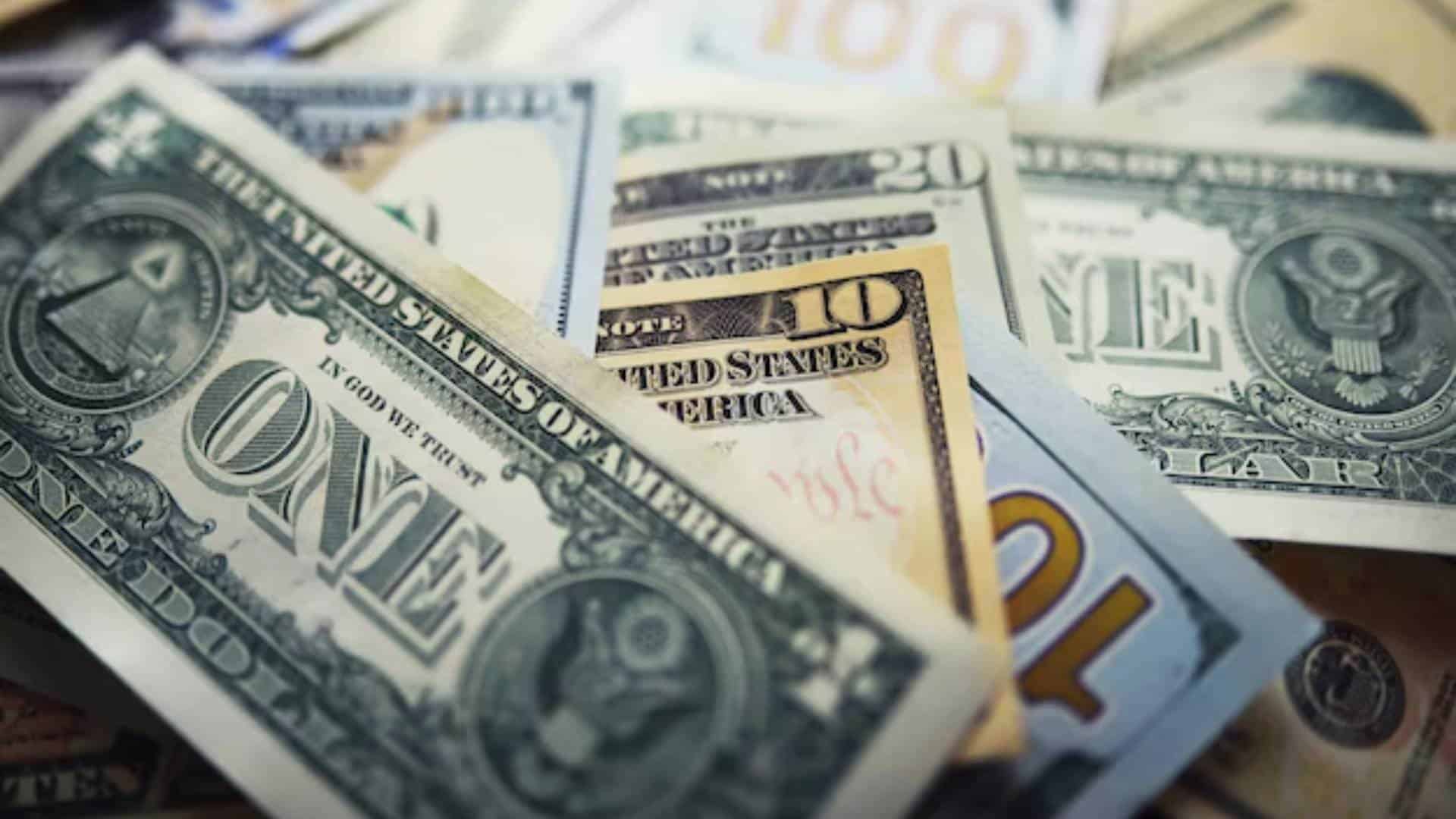 Precio del dólar hoy sábado 25 de enero: El peso cierra la semana con apreciación