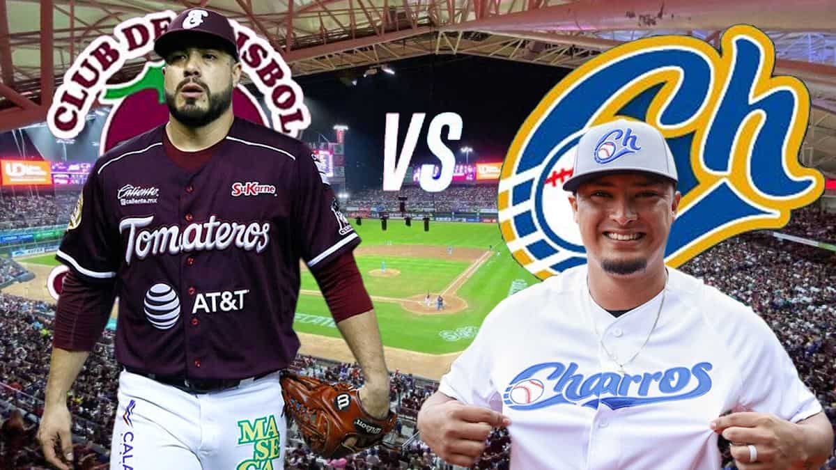 Se reanuda la serie final de la Liga Mexicana del Pacífico en Culiacán