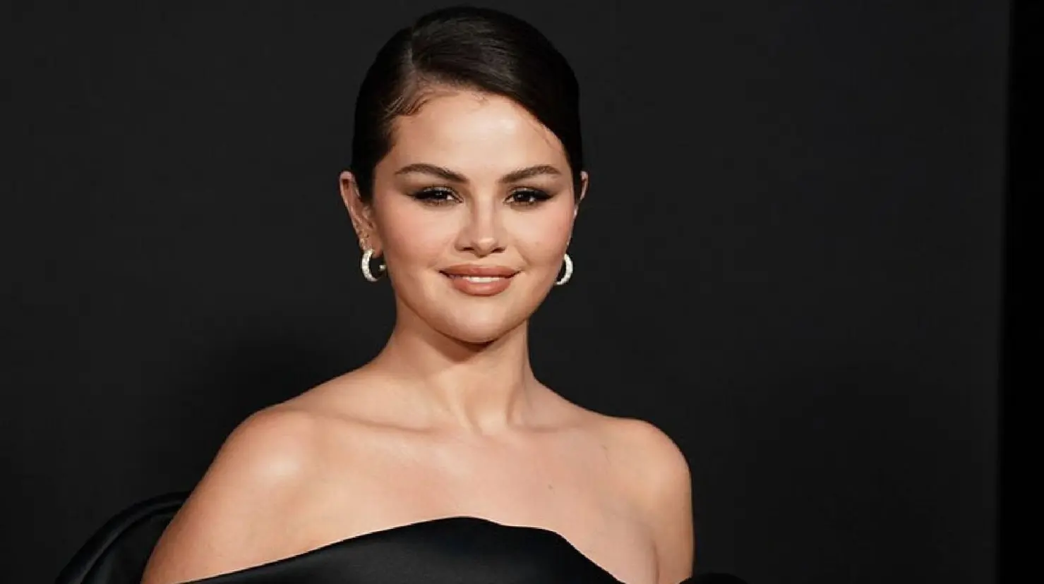Selena Gómez pide perdón a México, ¿Tiene que ver con “Emilia Pérez”?