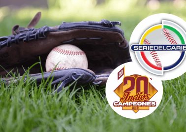 Serie del Caribe 2025: Jugadores a seguir de Indios de Mayagüez, primer equipo calificado