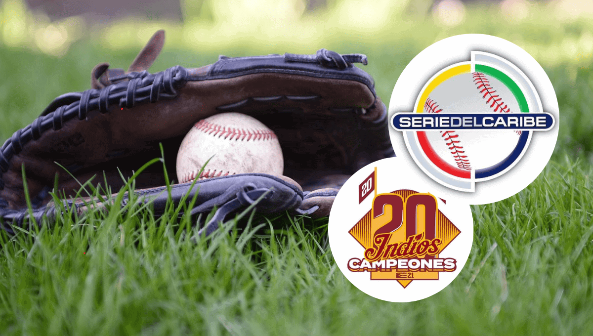 Serie del Caribe 2025: Jugadores a seguir de Indios de Mayagüez, primer equipo calificado