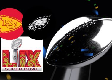 ¿Cuándo es el Super Bowl 2025 y en dónde se puede ver la transmisión? | NFL