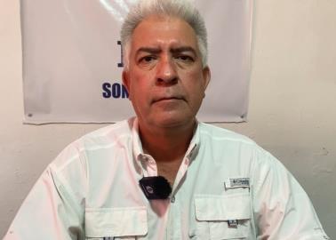 Busca Partido Sonorense mayor fuerza en Navojoa