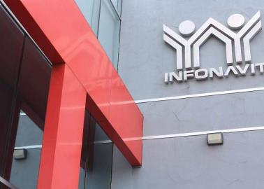 Infonavit acusa casos de corrupción en Sonora; estos son los afectados