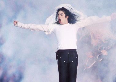 Michael Jackson en el Super Bowl XXVII: El show de medio tiempo que rompió récords