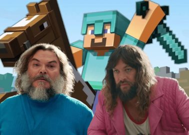 Película de Minecraft: ¿Hubo cambios en la fecha de estreno?