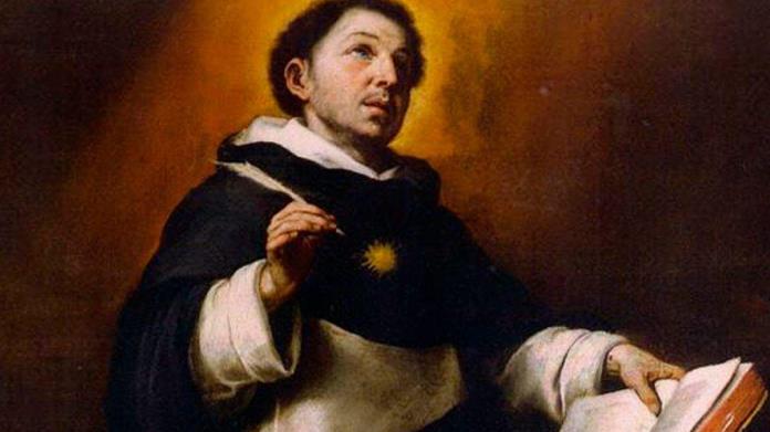 Santoral de hoy, 28 de enero: Conoce cuáles son los santos que se celebran este día Santoral de hoy, 28 de enero: Conoce cuáles son los santos que se celebran este día