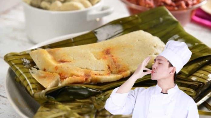 Taste Atlas revela en qué lugar de México se encuentran los mejores tamales Taste Atlas revela en qué lugar de México se encuentran los mejores tamales