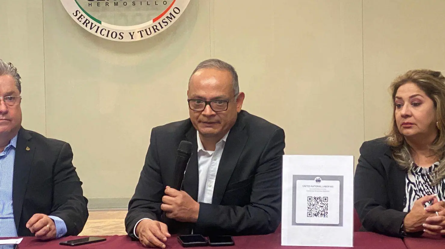 Aprobación de las visas es prácticamente inmediata