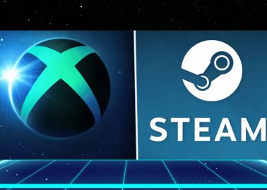 ¿Steam llegará a Xbox? Phil Spencer deja entrever la posibilidad de alianza