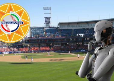 Serie del Caribe 2025: este es el equipo favorito para ganar el torneo; según la IA