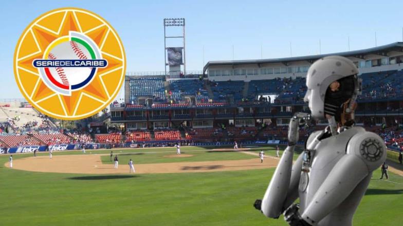 Serie del Caribe 2025 este es el equipo favorito para ganar el torneo