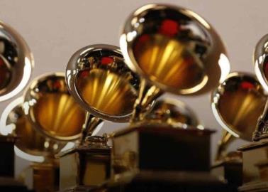 Premios Grammy 2025: ¿Quiénes podrían ser los ganadores, según la IA? 