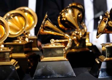 Premios Grammy 2025: ¿Dónde se podrá ver la gala desde México?